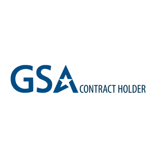 GSA logo