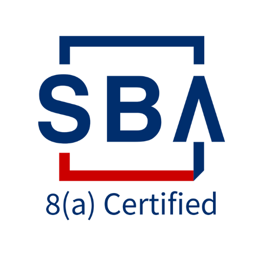 SBA logo