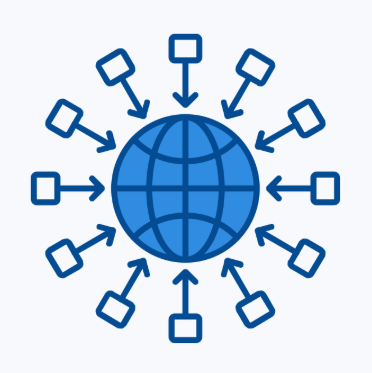 Centralized Security and Policy Control