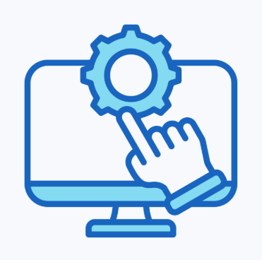 Consistent Desktop Environments