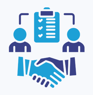 Faster Onboarding For New Employees