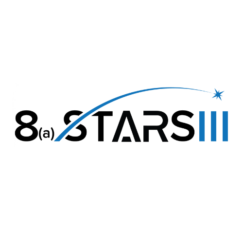 Stars 3 logo
