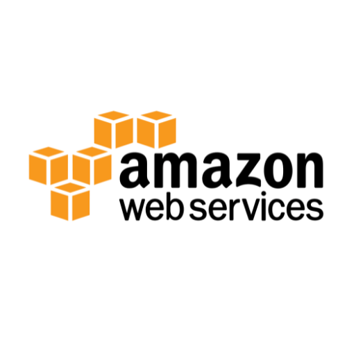 amazon logo