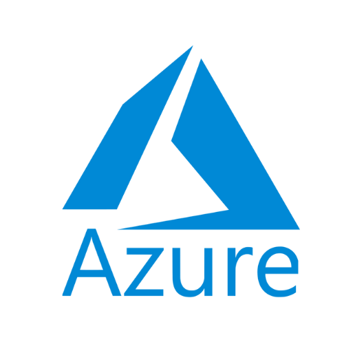 azure logo