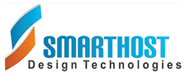 logo-1