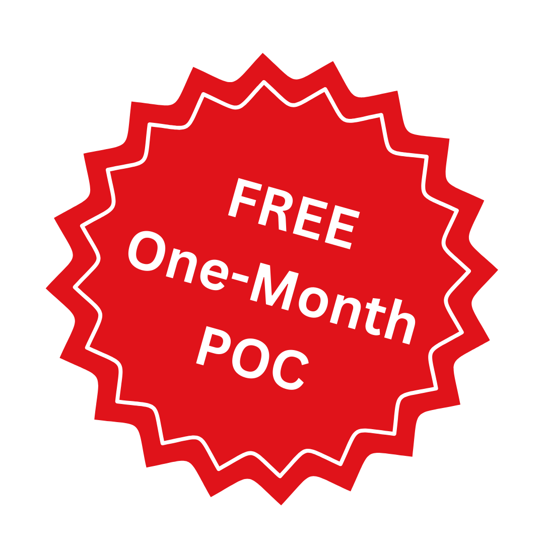 poc poc